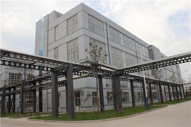 ԭ��ˎ��������ƽ�_�Ŀ�ܼ�